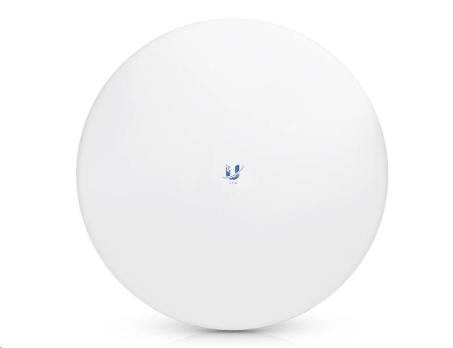 UBNT LTU-Pro, 5GHz LTU, CPE0 