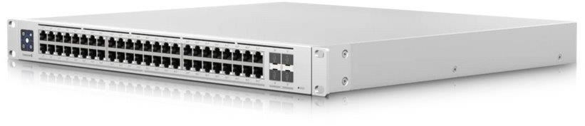 UBNT USW-Enterprise-48-PoE - UniFi Switch Enterprise 48 PoE2 