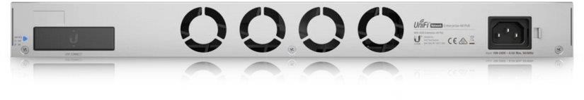 UBNT USW-Enterprise-48-PoE - UniFi Switch Enterprise 48 PoE1 