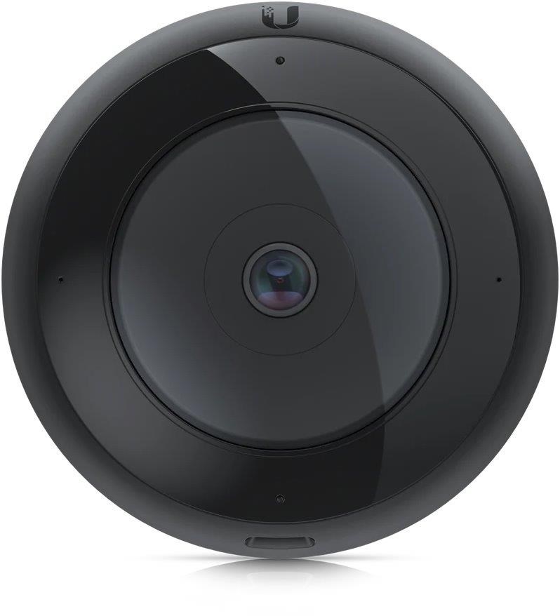 UBNT UVC-AI-360 - Fisheye UniFi video camera,  5MP,  360°0 