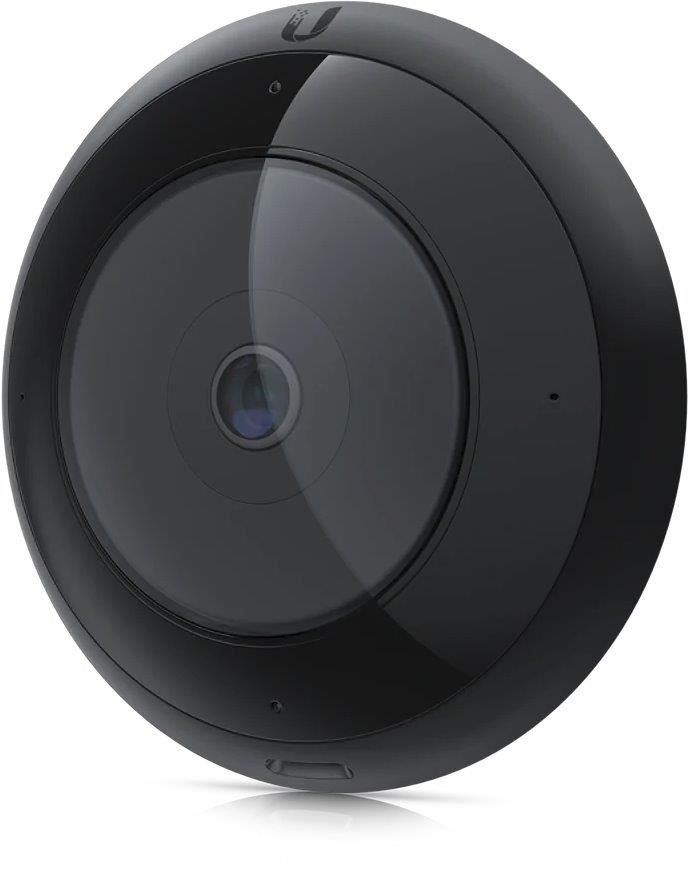 UBNT UVC-AI-360 - Fisheye UniFi video camera,  5MP,  360°1 
