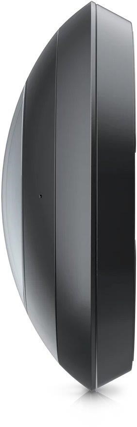 UBNT UVC-AI-360 - Fisheye UniFi video camera,  5MP,  360°2 