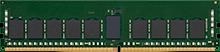 32GB DDR4-3200MHz Reg ECC Kingston CL22 1Rx4 Micron F Rambus