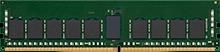 KINGSTON DIMM DDR4 32GB 3200MT/ s CL22 ECC Reg 1Rx4 Micron F Rambus Server Premier0 