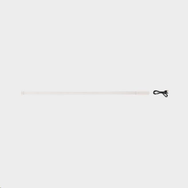 Nanlite PavoTube T8-7X 1 light kit0 
