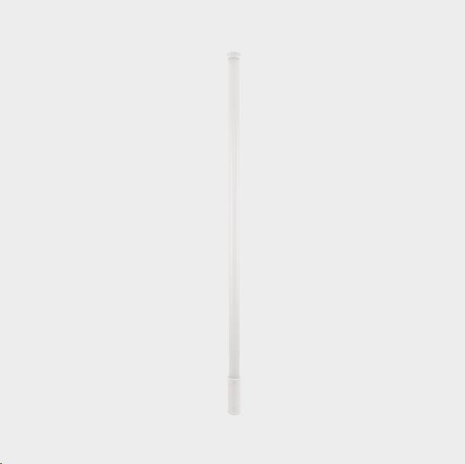 Nanlite PavoTube T8-7X 1 light kit1 