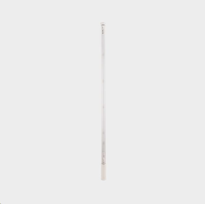 Nanlite PavoTube T8-7X 1 light kit2 