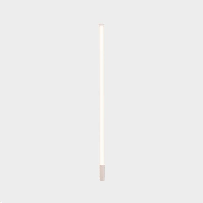 Nanlite PavoTube T8-7X 1 light kit3 