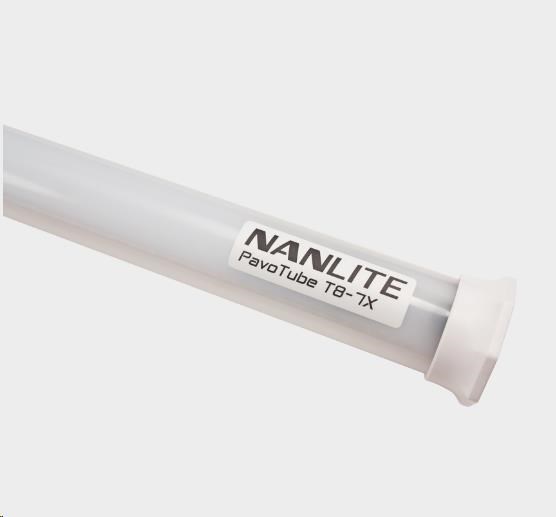 Nanlite PavoTube T8-7X 1 light kit5 