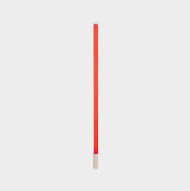 Nanlite PavoTube T8-7X 1 light kit6 