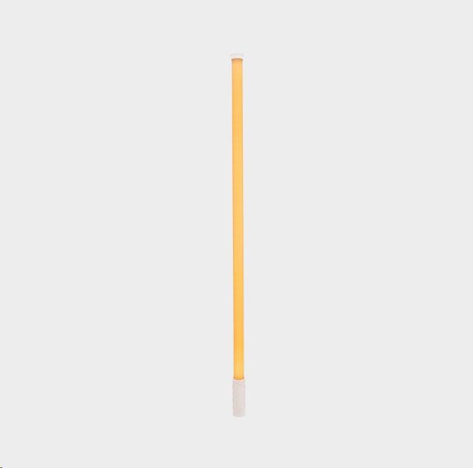 Nanlite PavoTube T8-7X 1 light kit7 