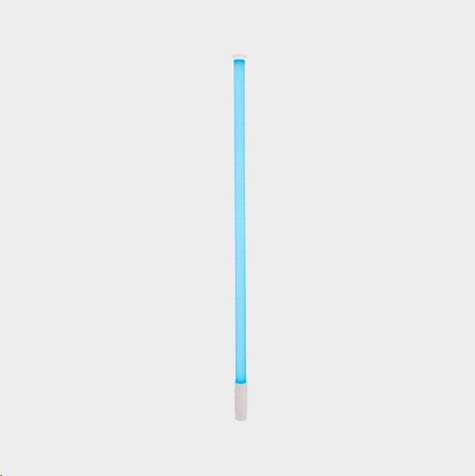 Nanlite PavoTube T8-7X 1 light kit8 