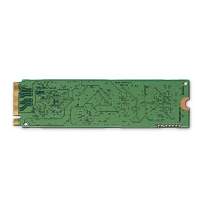 HP 512GB PCI-e 3x4 NVMe M.2 SSDS0 
