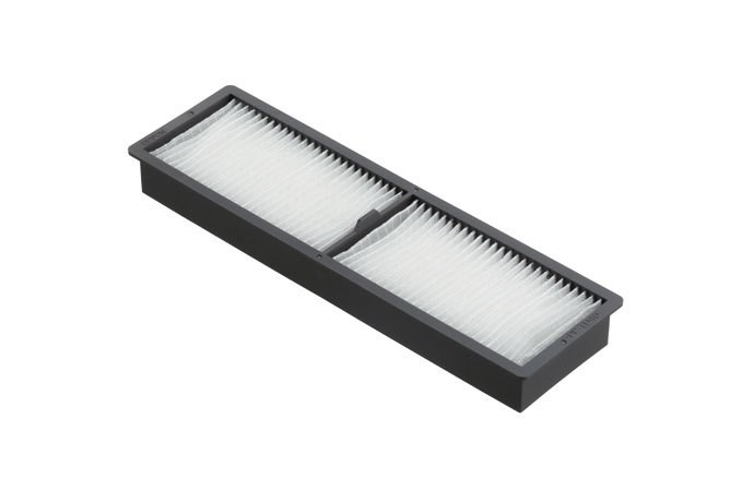 Air Filter - ELPAF45 - EB-4xxx Series1 