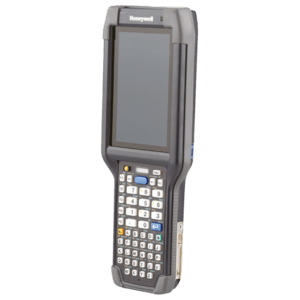 Honeywell CK65 / NUM / 4GB / Flex Range XLR / Cam0 