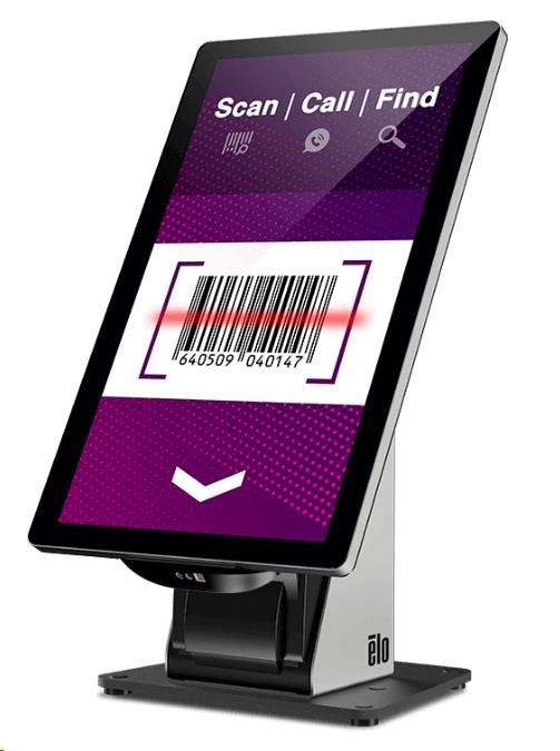 Elo Edge Connect Scanner3 