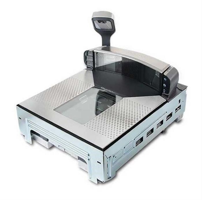 Datalogic Magellan 9800i,  2D,  multi-IF3 