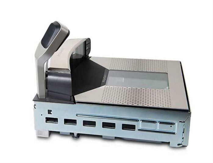 Datalogic Magellan 9800i,  2D,  multi-IF4 