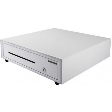 Metapace K-1,  white0 