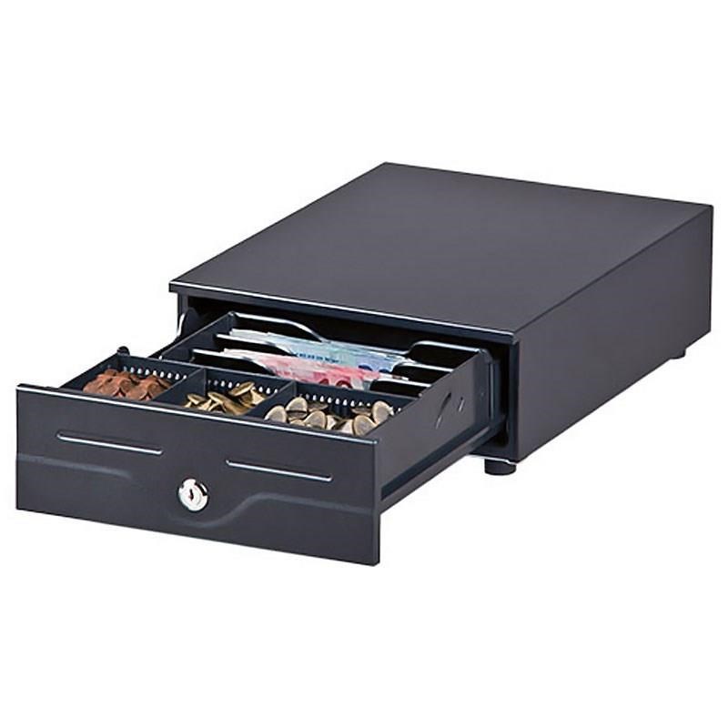 Metapace K-4,  black0 