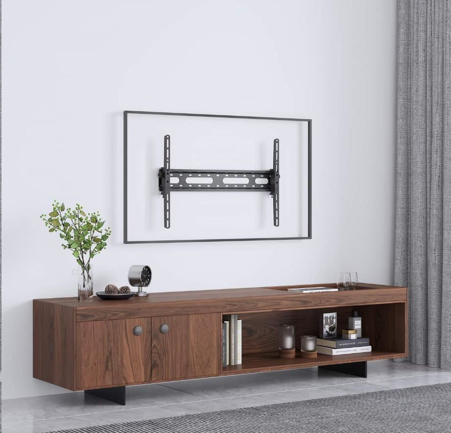 MANHATTAN Nástěnný držák TV (37
