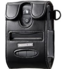 Bixolon leather case0 