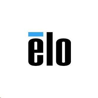 Elo self-service floor stand top0 