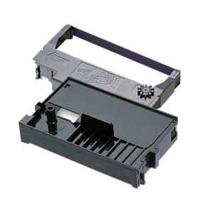 Epson ERC 31,  colour ribbon,  black0 