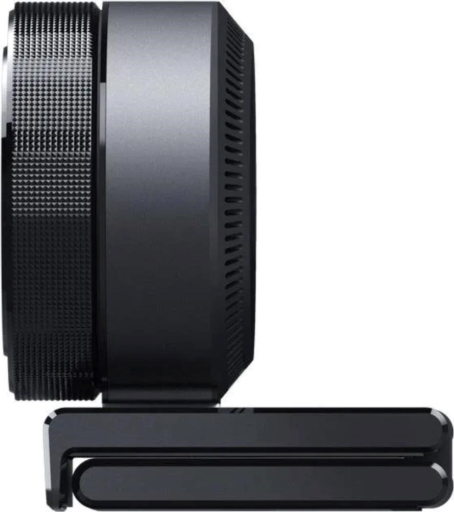 RAZER webkamera Kiyo Pro,  USB,  2.1MPix1 
