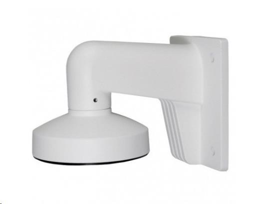 HIKVISION DS-1473ZJ-135,  držák kamer0 
