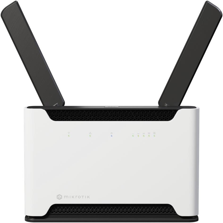 MikroTik S53UG+5HaxD2HaxD-TC&EG18-EA,  Chateau LTE18 ax kit0 