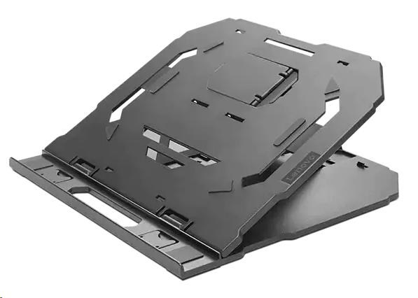 Lenovo MECH_BO 2-in-1 Laptop Stand1 