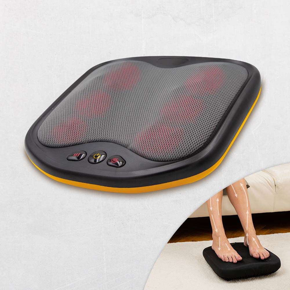 Belena Active Pro masážní přístroj3 