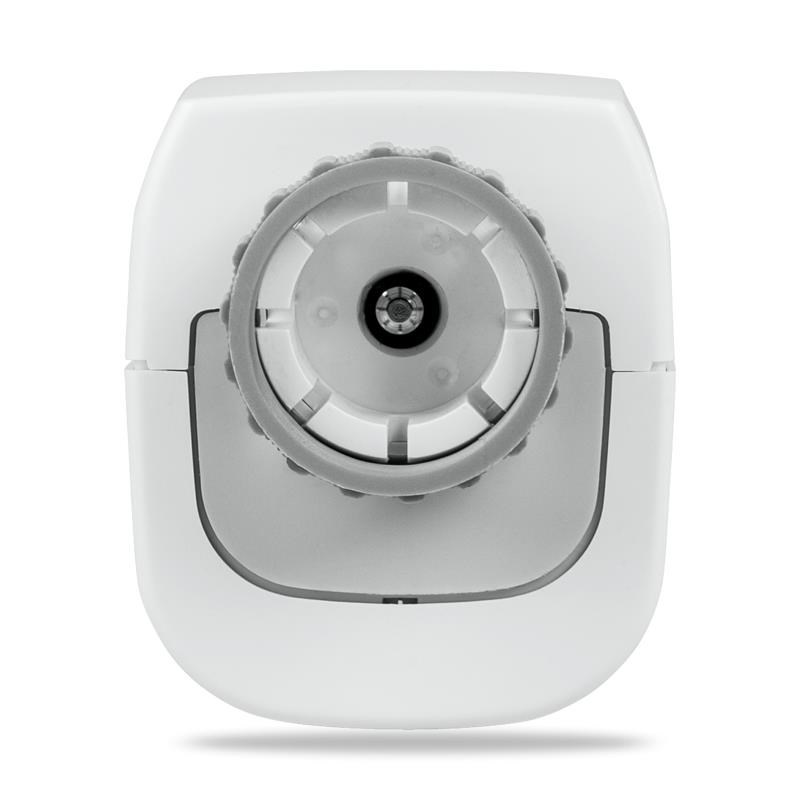 Homematic IP Termostatická hlavice Basic EEU2 