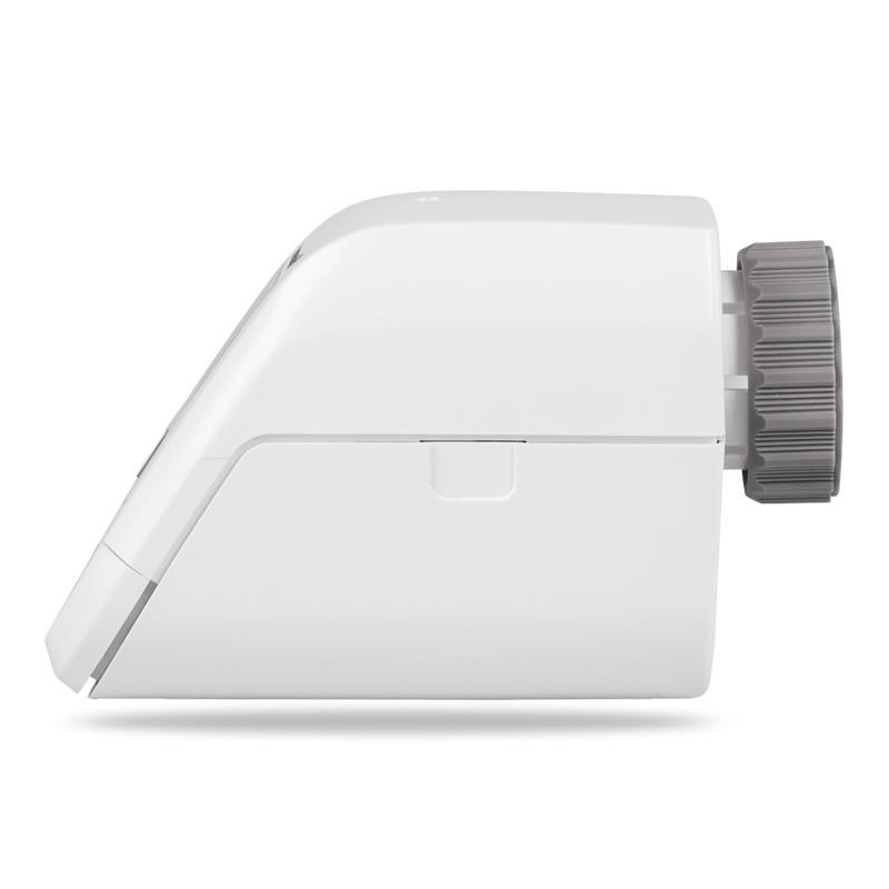 Homematic IP Termostatická hlavice Basic EEU3 