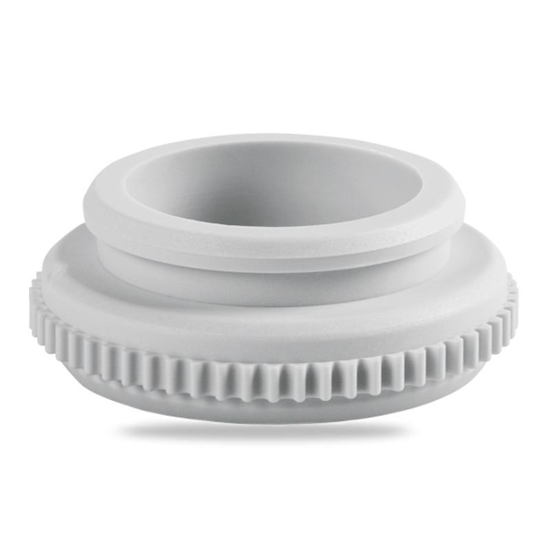 Homematic IP Adaptér ventilu typ VA80 - 5 kusů0 