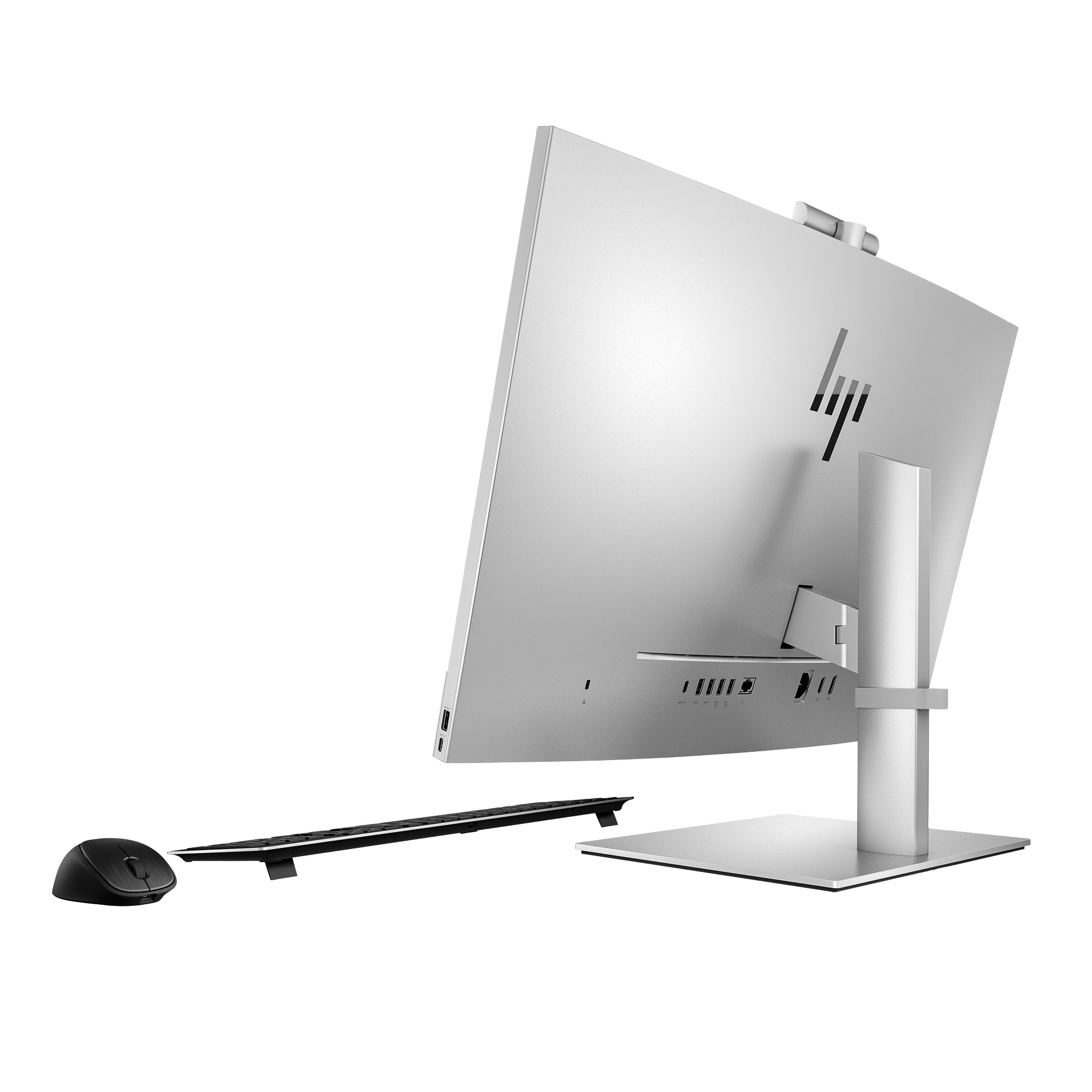 HP EliteOne/ 870 G9/ 27