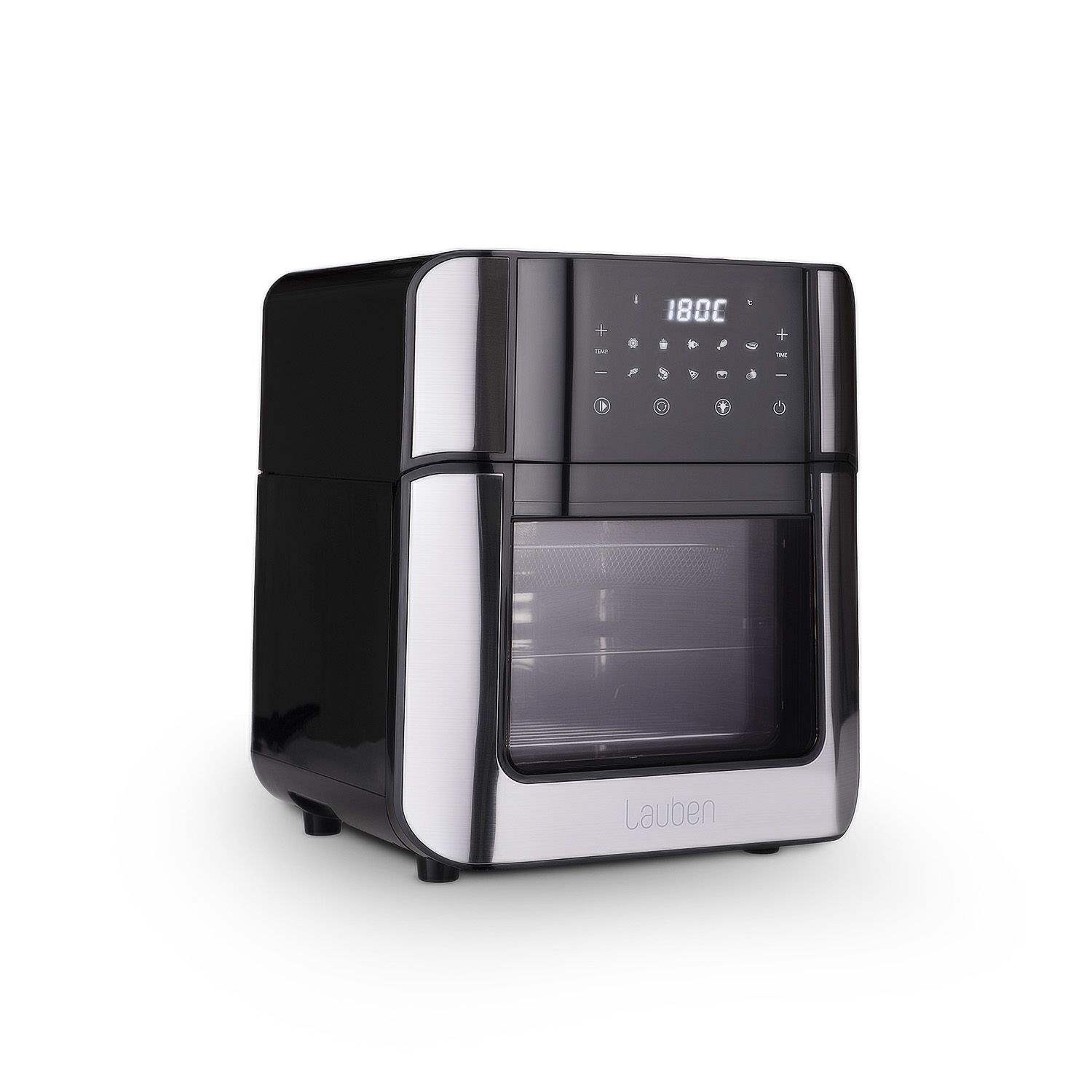 Lauben Air Fryer Oven 1500SB4 