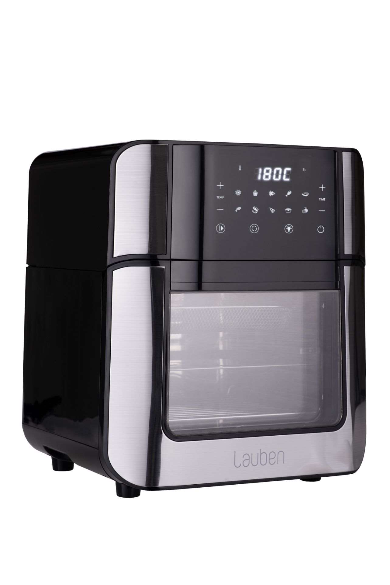 Lauben Air Fryer Oven 1500SB12 