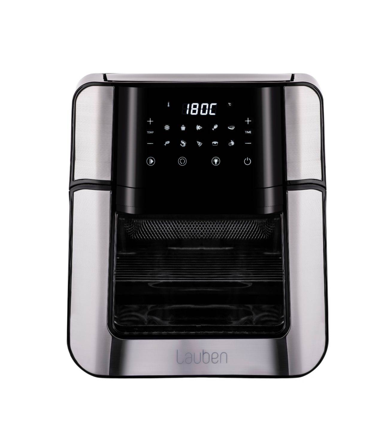 Lauben Air Fryer Oven 1500SB10 