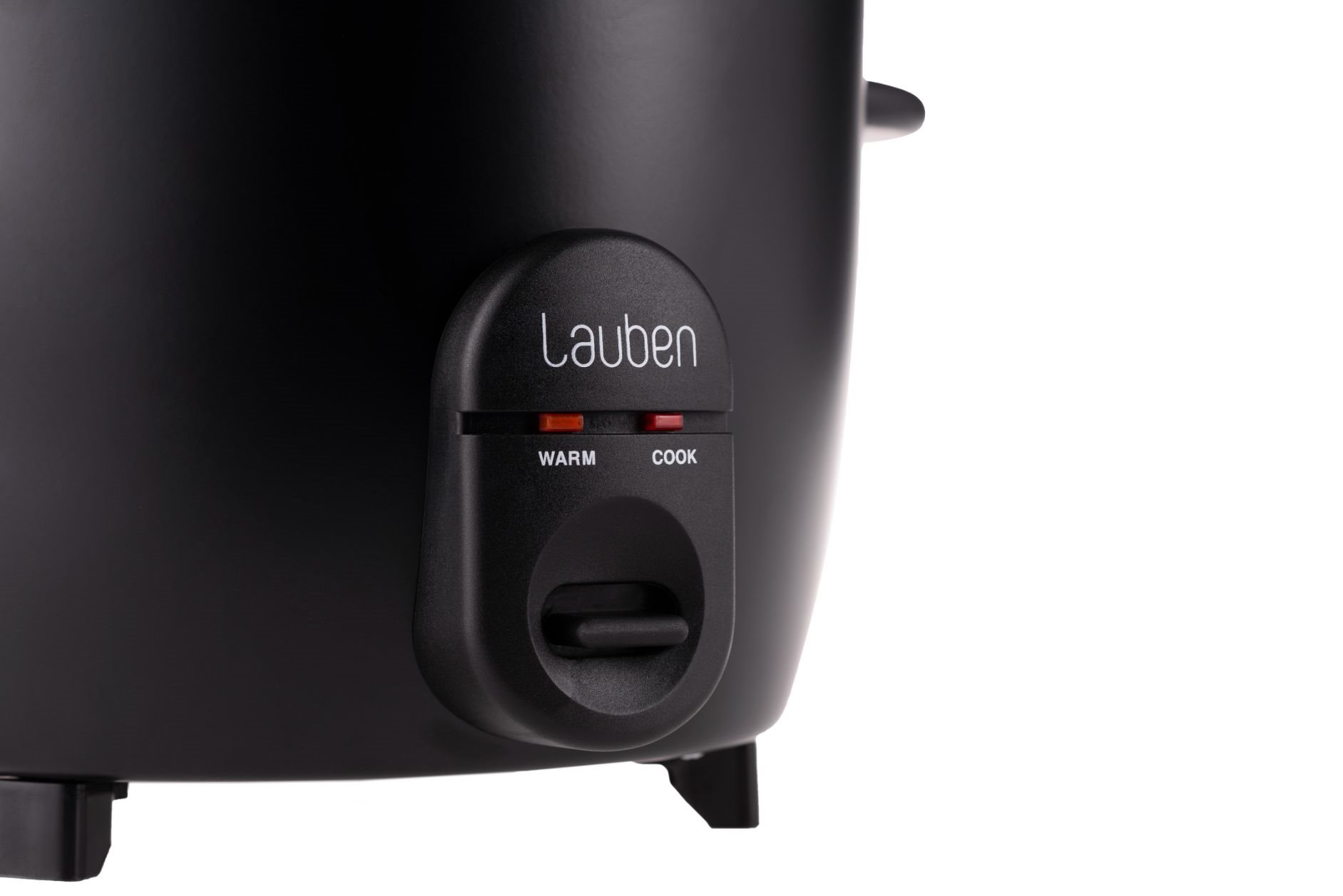 Lauben Rice Cooker 600BC - rýžovar5 