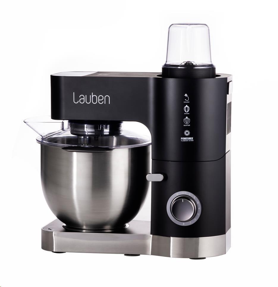 Lauben Kitchen Machine 1200BC12 
