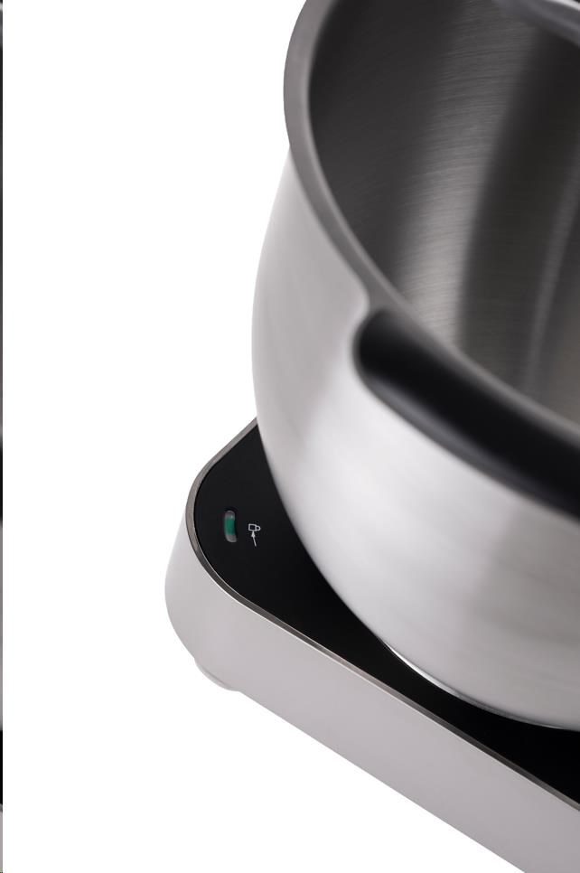 Lauben Kitchen Machine 1200BC13 