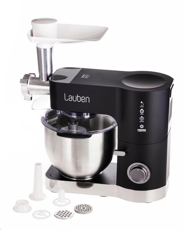 Lauben Kitchen Machine 1200BC2 