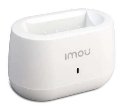 IMOU FCB10-Imou,  nabíječka,  pro baterie kamery Imou Cell Pro0 