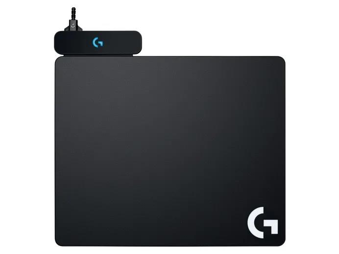 Logitech® G POWERPLAY Wireless Charging System2 
