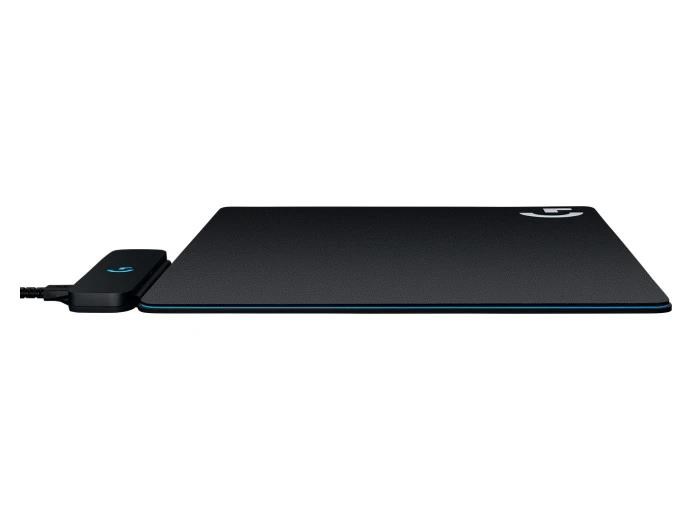 Logitech® G POWERPLAY Wireless Charging System3 