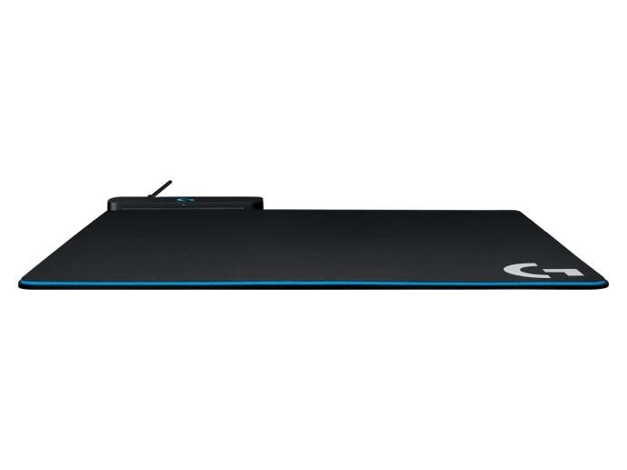 Logitech® G POWERPLAY Wireless Charging System1 