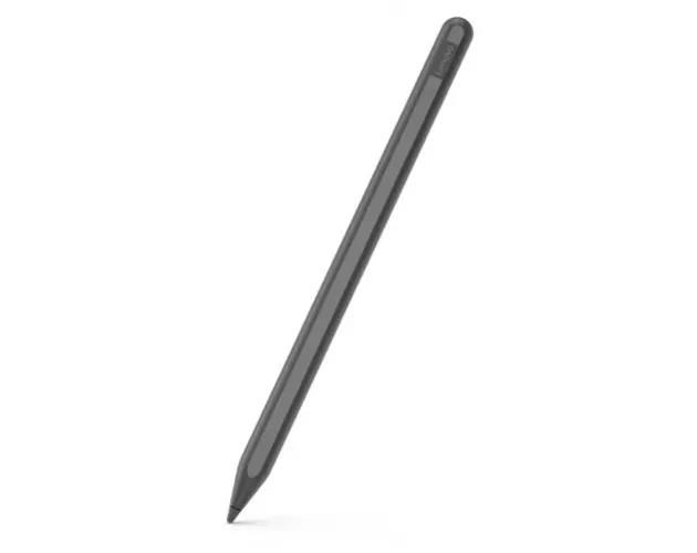 Lenovo Precision Pen 3(WW)0 