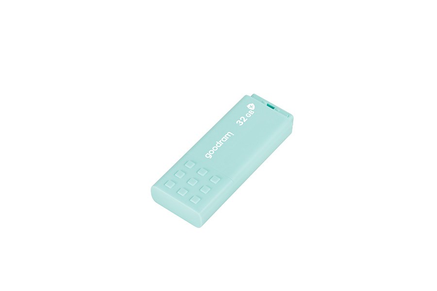 GOODRAM Flash Disk 32GB UME3 CARE,  USB 3.00 